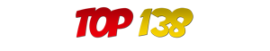 topan138